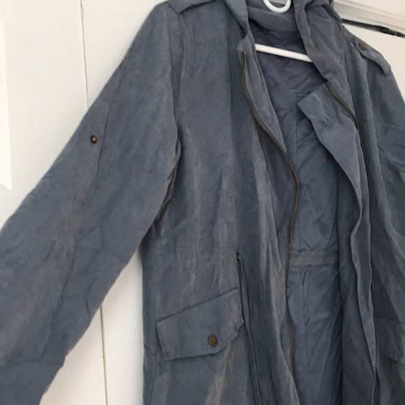 Jacket - Picture 2 of 4